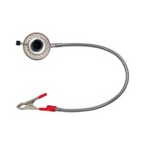 Cumpara ieftin Dispozitiv pentru măsurat unghiul de str&icirc;ngere, 1/2&quot; Yato YT-05933