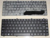 Tastatura Gateway MD78
