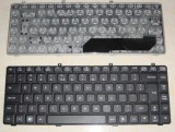 Tastatura Gateway MD73