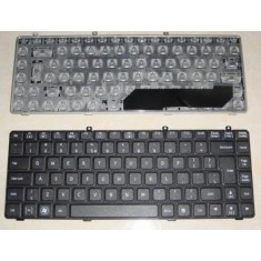 Tastatura Gateway AJ2