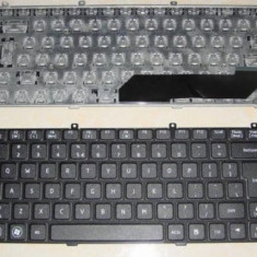 Tastatura Gateway MD76