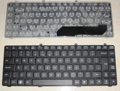 Tastatura Gateway AJ2 foto