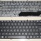 Tastatura Gateway MD78