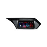 Navigatie dedicata Mercedes E Klass W212 NTG4 2009-2012 Android radio gps internet Lenovo Octa Core 2+32 Kit-W212-N4+EDT-E509 CarStore Technology, EDOTEC