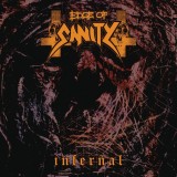 Infernal - Vinyl | Edge of Sanity, Century Media