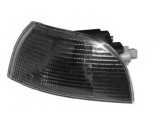 Lampa semnalizare fata Fiat Punto 1 10.1993-09.1999 BestAutoVest partea stanga 3017192E