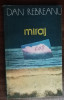 Myh 542s - Dan Rebreanu - Miraj - ed 1986
