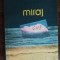 myh 542s - Dan Rebreanu - Miraj - ed 1986