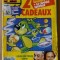 Revista Pif Gadget nr 1151