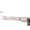 MTR 12161951 Filtru funingine/particule, sist.de esapament