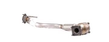MTR 12161951 Filtru funingine/particule, sist.de esapament