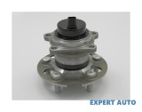 Rulment roata spate Toyota RAV 4 II (2000-2006)[_A2_] #1, Array