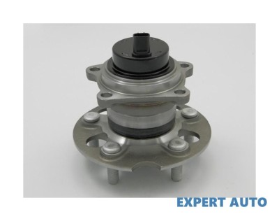 Rulment butuc roata spate Toyota Previa (2000-2006)[_R3_] #1 foto