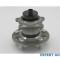 Rulment roata spate Toyota RAV 4 II (2000-2006)[_A2_] #1