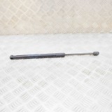 Amortizor capota dreapta față MASERATI GHIBLI M157 2015 OEM: 670008872 20511345