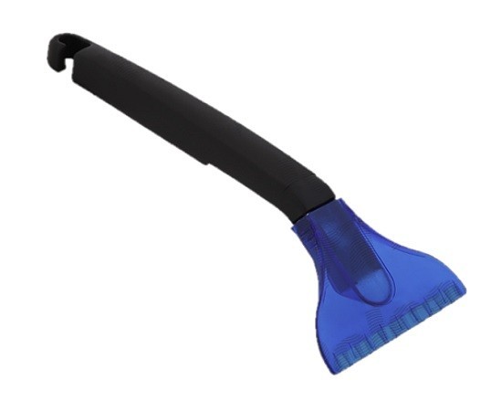 Racleta gheata RapidAuto TP-090288