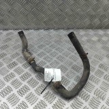 Furtun de lichid de răcire TOYOTA HILUX VIII Pick-up _N1_ 2019 OEM: 16517-0E010,16551-0E010 32404150