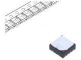 Senzor Temperatură și Umiditate 0-100%RH -40-125&deg;C