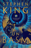 Un basm - Paperback brosat - Stephen King - Nemira, 2022