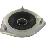 Rulment sarcina suport arc Mini Mini, Mini Clubman, Mini Countryman, Mini Paceman Motor Cooper, Cooper D, Cooper D ALL4, Cooper S, Cooper S ALL4,
