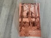 Am lucrat cu Brancusi de Stefan Georgescu-Gorjan