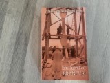 Am lucrat cu Brancusi de Stefan Georgescu-Gorjan