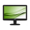 Monitor Second Hand Philips 235Bl, LED, Diagonala 23 inch, Grad A+