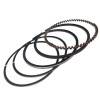 Segmenti HND GX 240 (73mm - 2mm)