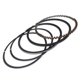 Cumpara ieftin Segmenti HND GX 240 (73mm - 2mm)