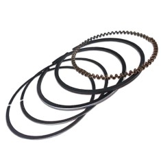 Segmenti HND GX 240 (73mm - 2mm)