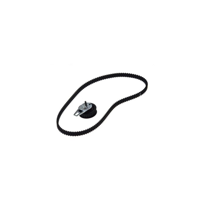 Kit distributie LANCIA DELTA II 836 CONTITECH CT970K1