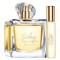 Apă de parfum TTA Today, 100 ml + miniparfum 10 ml - Avon
