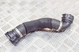 Furtun radiator răcire st&acirc;nga AUDI A7 Sportback 4GA, 4GF 2011 OEM: 4G0122101AJ 11596172