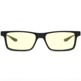 Ochelari Protectie Calculator Gunnar CRUZ ONYX AMBER