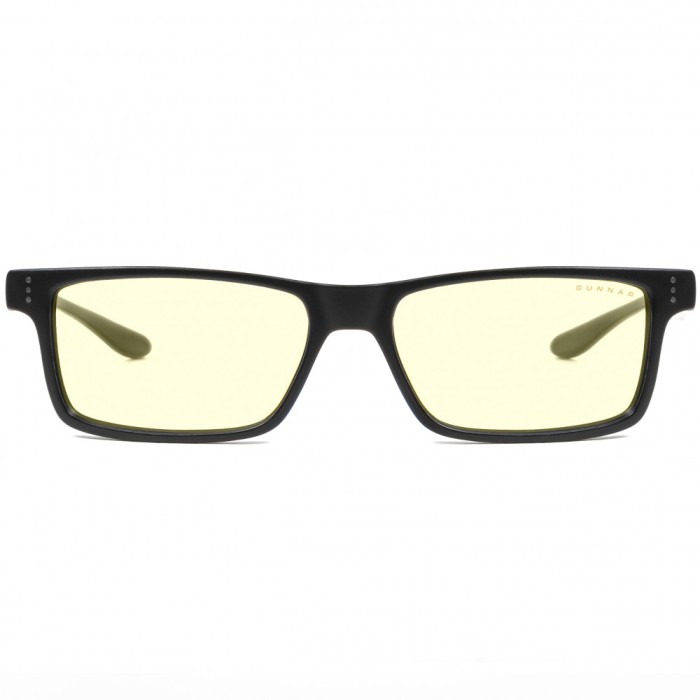 Ochelari Protectie Calculator Gunnar CRUZ ONYX AMBER