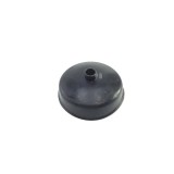 &Icirc;ntrerupător pentru cuptor INDESIT WHIRLPOOL 488000565311 C00565311 Original
