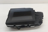 Afișaj Head-Up VOLVO V90 II 2018 OEM: 31687417 | 28326918