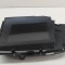 Afișaj Head-Up VOLVO V90 II 2018 OEM: 31687417 | 28326918