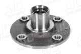 Butuc roata TOYOTA AYGO Caseta/ Hatchback (_B1_) (2005 - 2014) AIC 75059