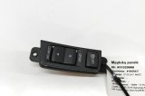 Panou de butoane BMW Z4 Roadster E89 2016 OEM: 9247337 | 31320908