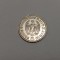 Germania 5 Mark 1936- Argint