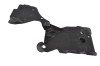 Alt scut motor TOYOTA PRIUS _W3_ 2013 OEM: 57627-47010 17384572