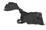 Alt scut motor TOYOTA PRIUS _W3_ 2013 OEM: 57627-47010 17384572