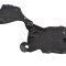 Alt scut motor TOYOTA PRIUS _W3_ 2013 OEM: 57627-47010 17384572