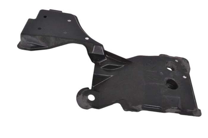 Alt scut motor TOYOTA PRIUS _W3_ 2013 OEM: 57627-47010 17384572