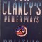 Politika - Tom Clancy