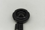 Difuzor ușă st&acirc;nga față AUDI Q3 8U 2014 OEM: 8X0035399B 31715895