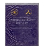 - European Journal of Cardio-Thoracic Surgery - 125024