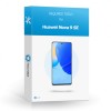 Cutie de instrumente Huawei Nova 9 SE (JLN-LX1 JLN-LX3).