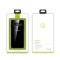 Husa Usams Gentle Series Samsung Galaxy S8 Plus PP G955F Transparenta